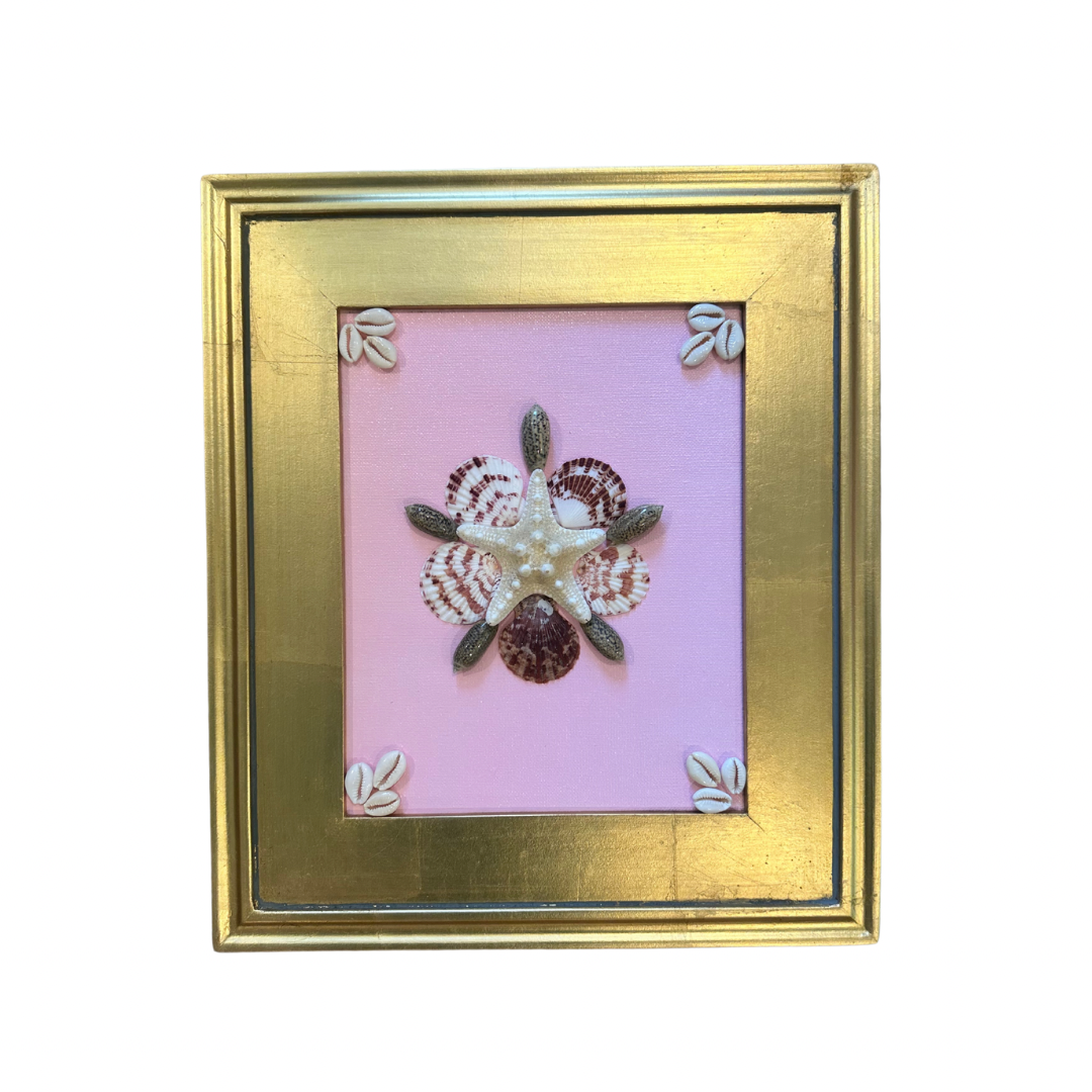 Mother’s Day Valentine II