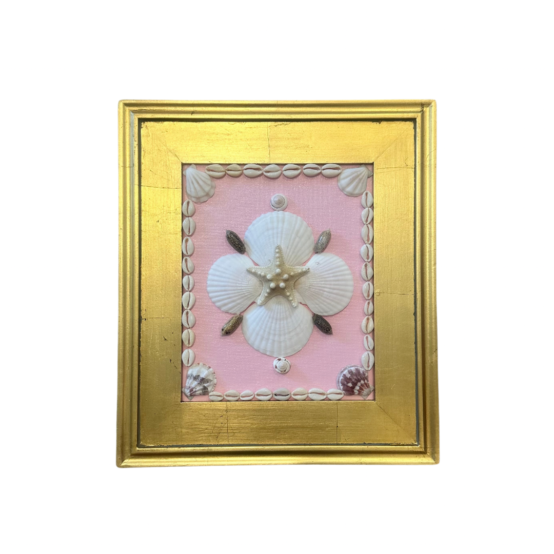 Mother’s Day Valentine I