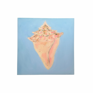 Mother’s Day Whelk II