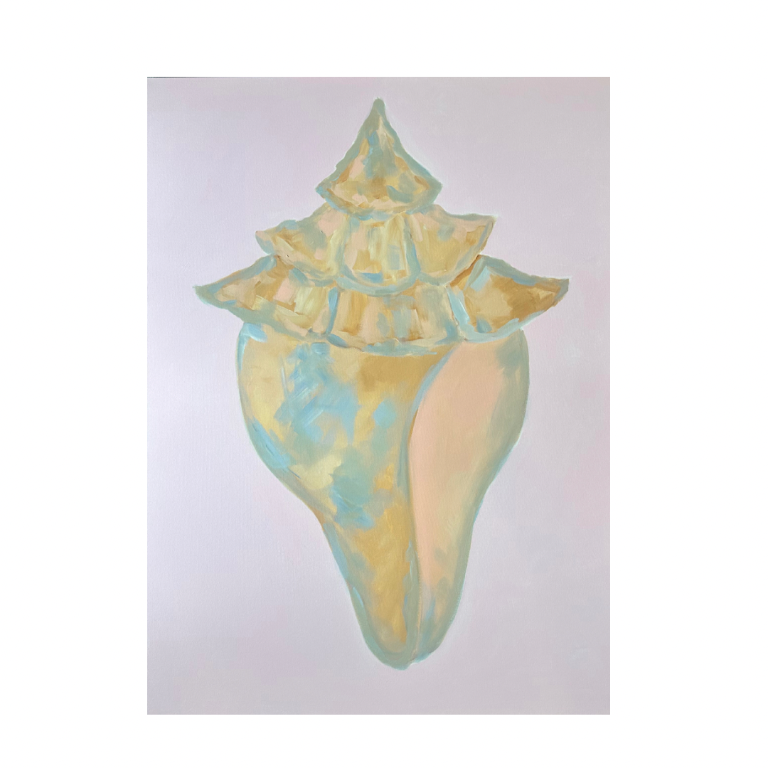 Big Mama Whelk
